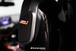 nissan-juke-2023-gasolina-999cc