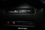 nissan-juke-2023-gasolina-999cc