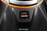 nissan-juke-2023-gasolina-999cc