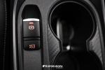 nissan-juke-2023-gasolina-999cc