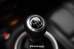 nissan-juke-2023-gasolina-999cc