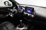 nissan-juke-2023-gasolina-999cc
