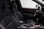 nissan-juke-2023-gasolina-999cc