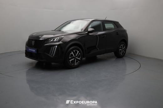 peugeot-2008-2023-gasolina-1199cc