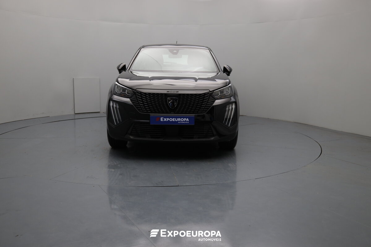 peugeot-2008-2023-gasolina-1199cc