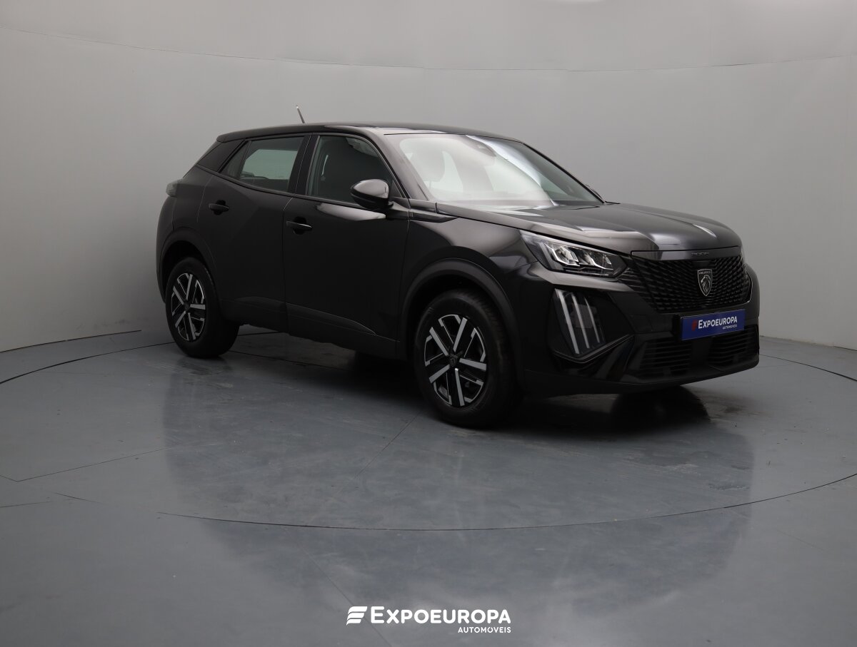 peugeot-2008-2023-gasolina-1199cc