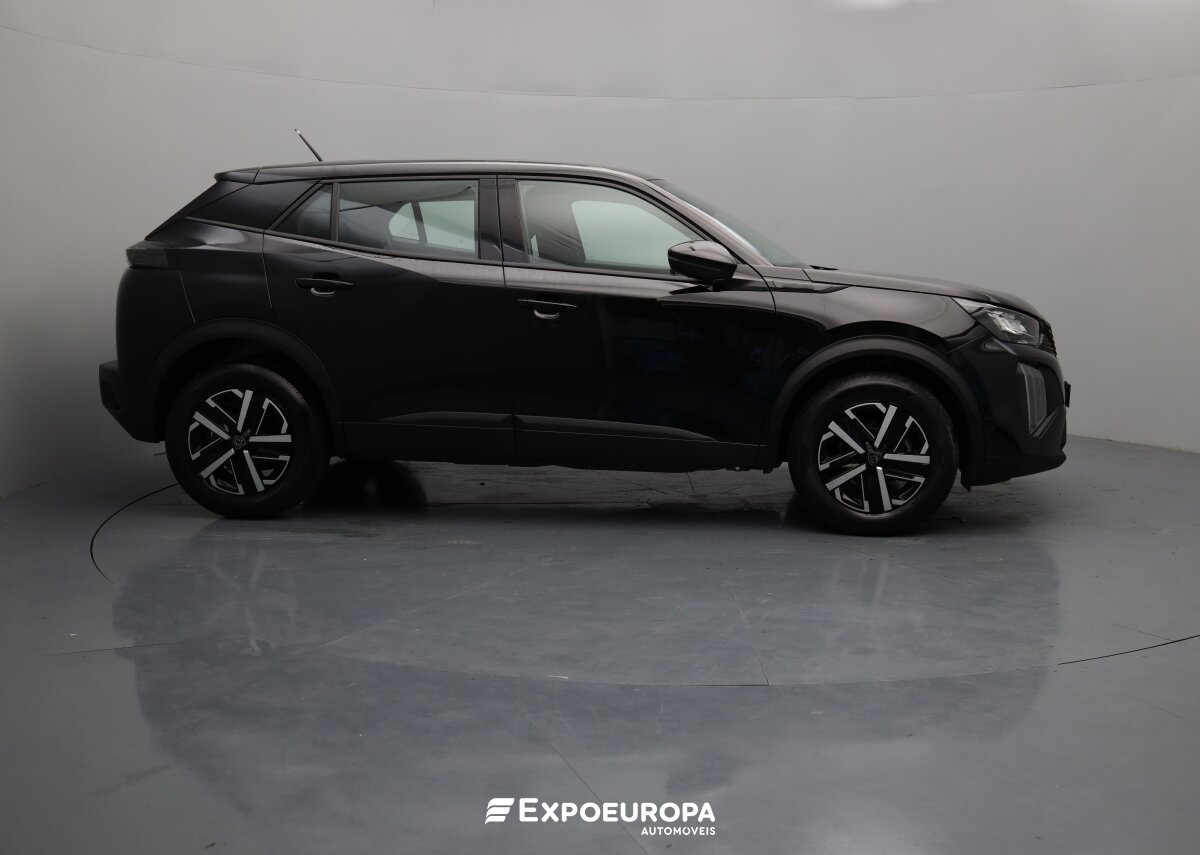 peugeot-2008-2023-gasolina-1199cc