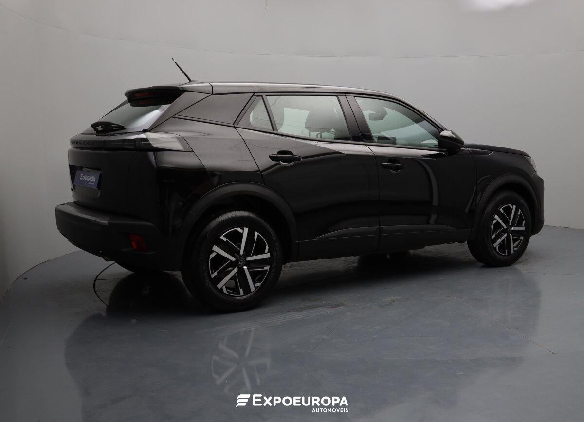peugeot-2008-2023-gasolina-1199cc
