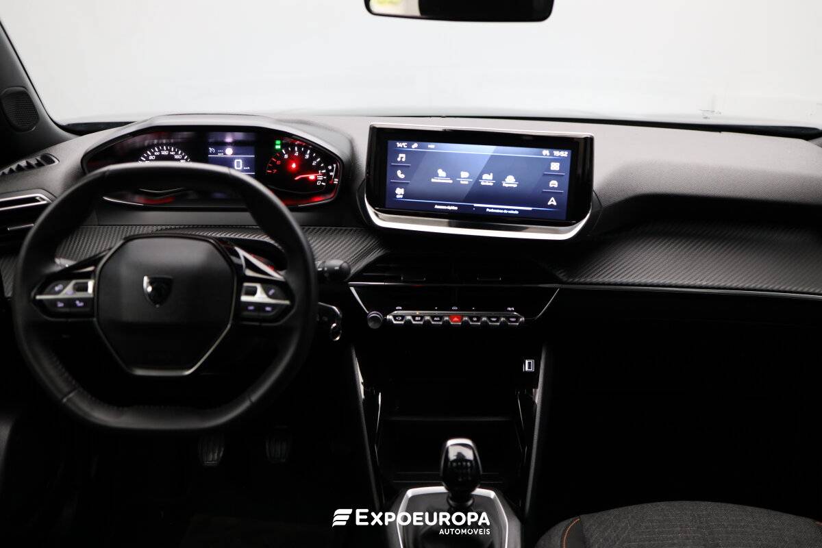 peugeot-2008-2023-gasolina-1199cc