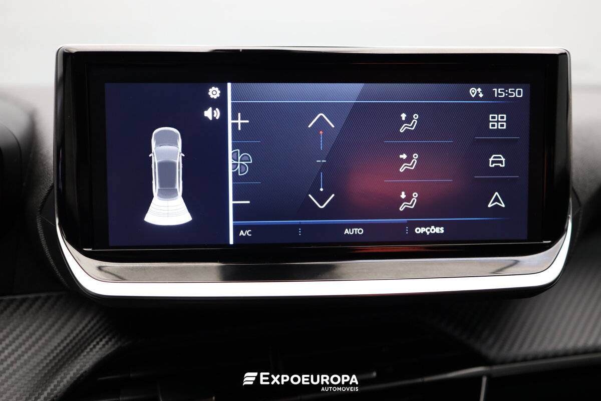 peugeot-2008-2023-gasolina-1199cc