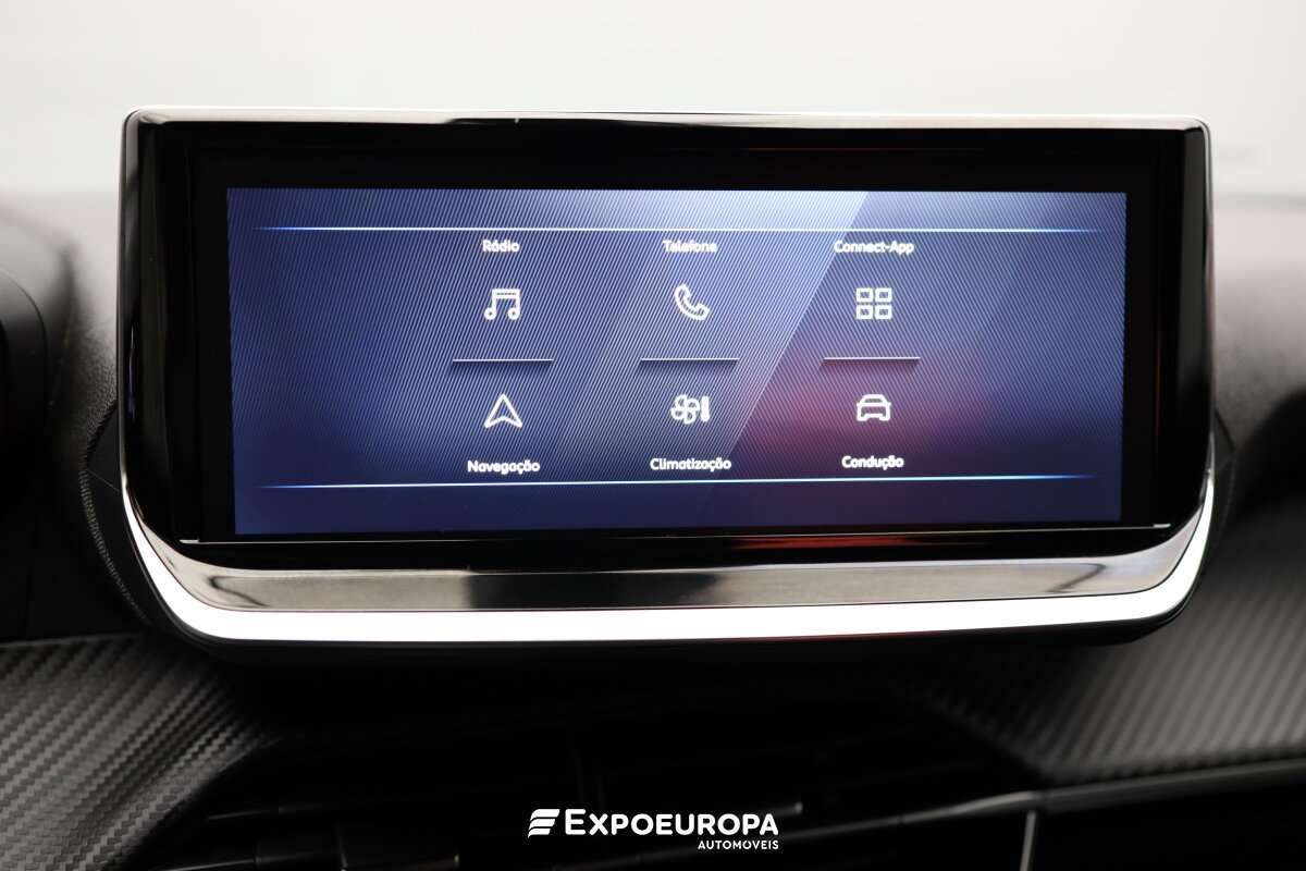 peugeot-2008-2023-gasolina-1199cc