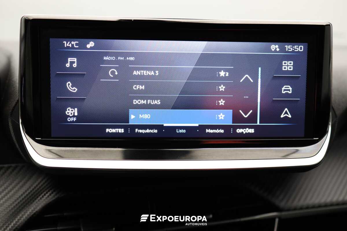 peugeot-2008-2023-gasolina-1199cc