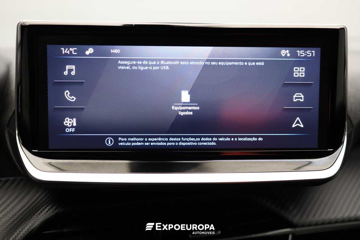 peugeot-2008-2023-gasolina-1199cc
