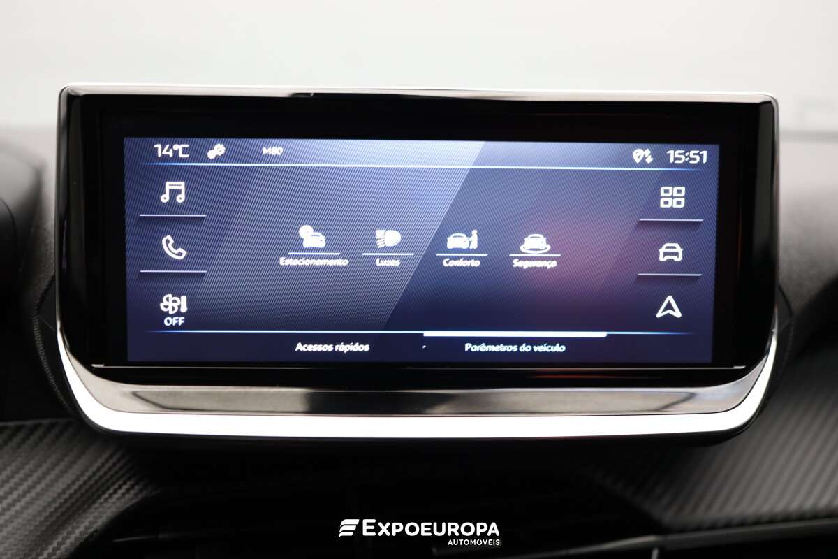 peugeot-2008-2023-gasolina-1199cc