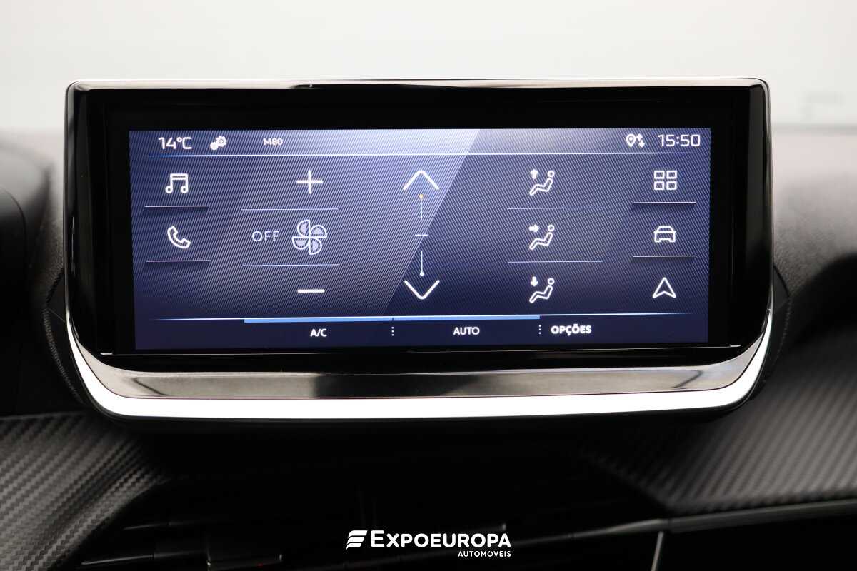peugeot-2008-2023-gasolina-1199cc