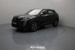 peugeot-2008-2023-gasolina-1199cc