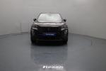 peugeot-2008-2023-gasolina-1199cc