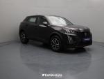 peugeot-2008-2023-gasolina-1199cc