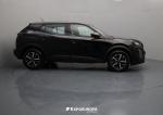 peugeot-2008-2023-gasolina-1199cc