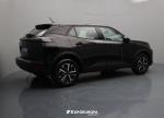 peugeot-2008-2023-gasolina-1199cc