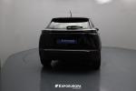 peugeot-2008-2023-gasolina-1199cc