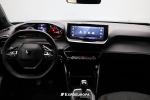 peugeot-2008-2023-gasolina-1199cc