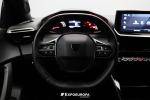 peugeot-2008-2023-gasolina-1199cc
