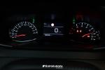 peugeot-2008-2023-gasolina-1199cc
