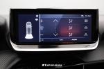 peugeot-2008-2023-gasolina-1199cc