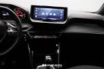 peugeot-2008-2023-gasolina-1199cc