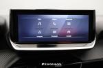 peugeot-2008-2023-gasolina-1199cc
