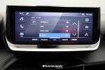 peugeot-2008-2023-gasolina-1199cc