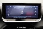 peugeot-2008-2023-gasolina-1199cc