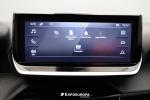 peugeot-2008-2023-gasolina-1199cc
