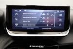 peugeot-2008-2023-gasolina-1199cc