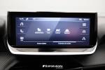 peugeot-2008-2023-gasolina-1199cc