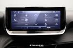 peugeot-2008-2023-gasolina-1199cc