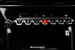 peugeot-2008-2023-gasolina-1199cc