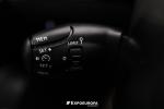 peugeot-2008-2023-gasolina-1199cc