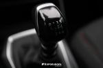 peugeot-2008-2023-gasolina-1199cc