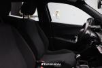 peugeot-2008-2023-gasolina-1199cc