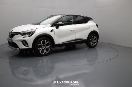 renault-captur-2023-gasolina-999cc