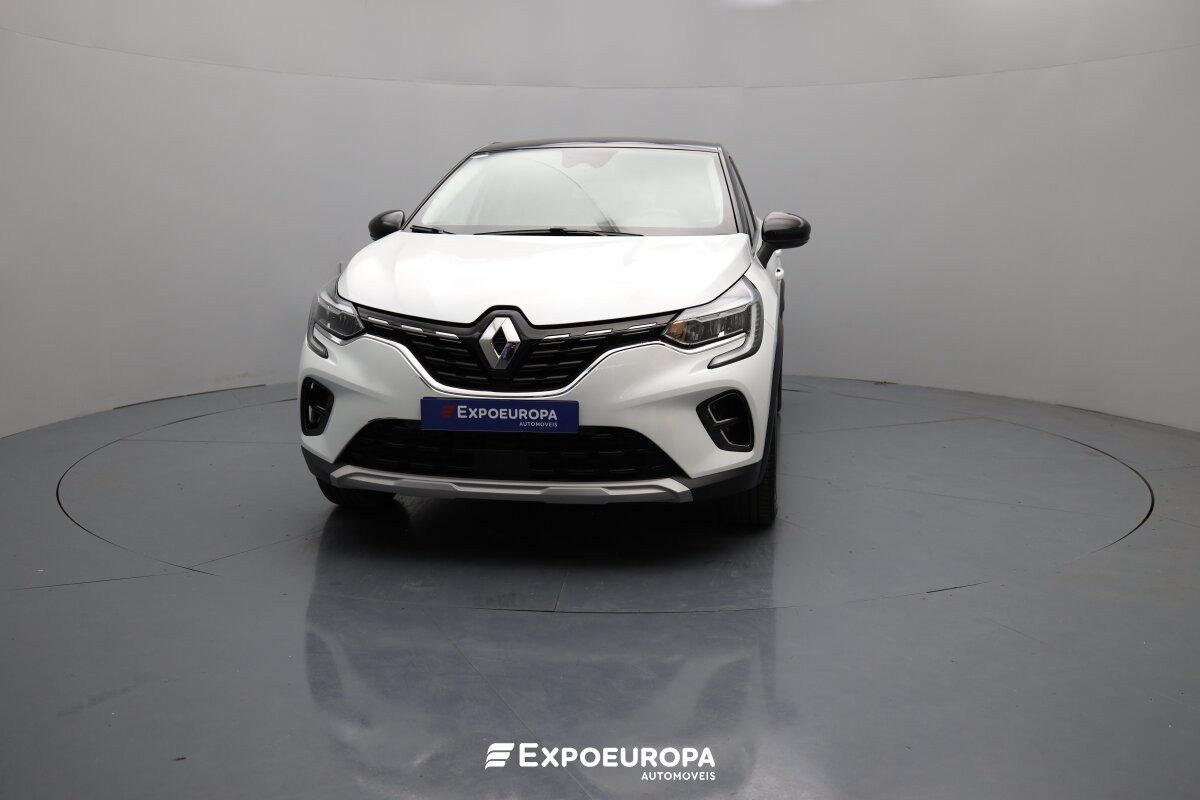 renault-captur-2023-gasolina-999cc