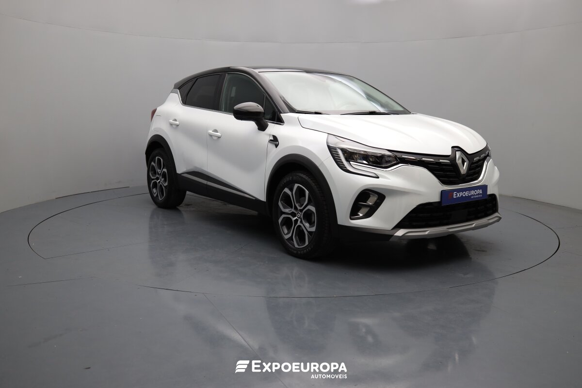 renault-captur-2023-gasolina-999cc