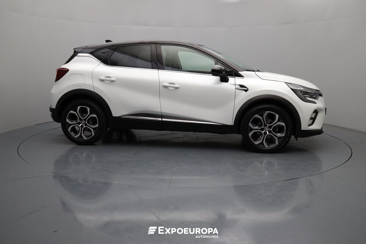 renault-captur-2023-gasolina-999cc