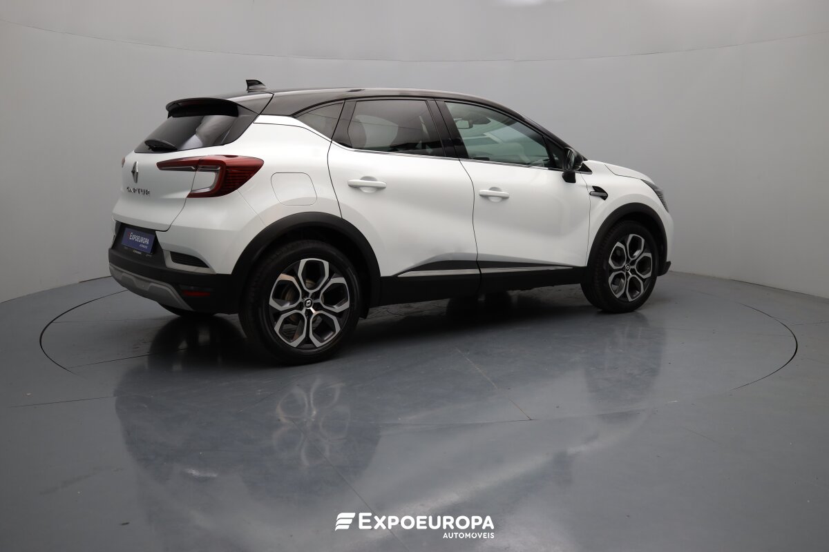 renault-captur-2023-gasolina-999cc