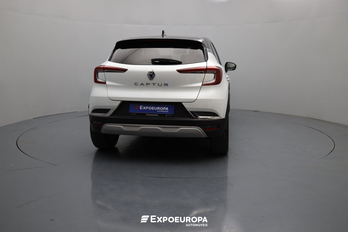renault-captur-2023-gasolina-999cc