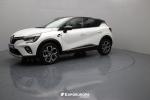 renault-captur-2023-gasolina-999cc