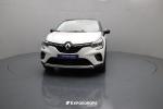 renault-captur-2023-gasolina-999cc