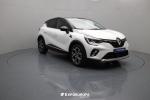 renault-captur-2023-gasolina-999cc